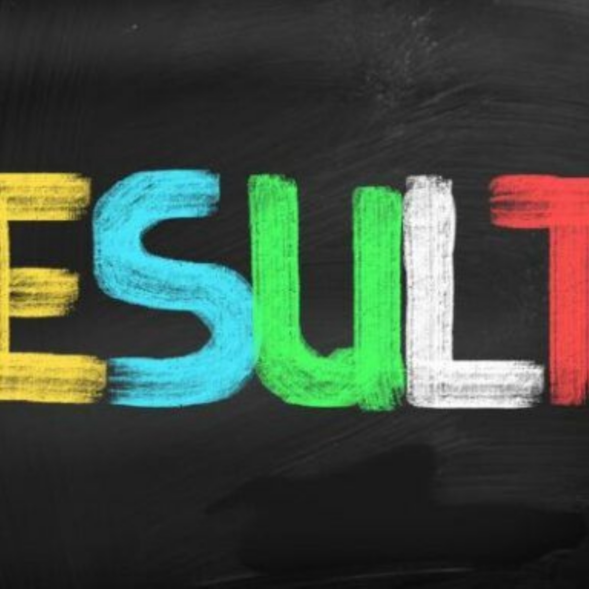 saint-ambrose-college-gcse-results-day